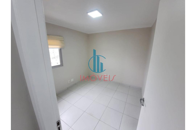 Imagem Apartamento com 3 Quartos à Venda, 90 m² em Jardim Marajoara - São Paulo Imagem Apartamento com 3 Quartos à Venda, 90 m² em Jardim Marajoara - São Paulo