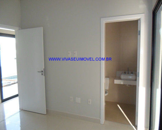 Imagem Casa com 3 Quartos à Venda, 180 m² em Jardim Residencial Dona Maria José - Indaiatuba