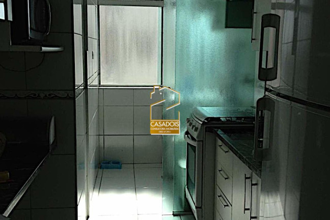 Imagem Cobertura com 3 Quartos à Venda, 110 m² em Vila Da Saúde - São Paulo