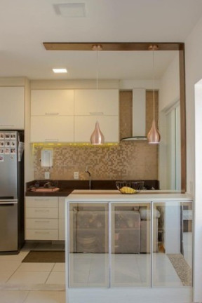 Imagem Imóvel com 2 Quartos à Venda, 70 m² em Jardim Veneza - São José Dos Campos Imagem Imóvel com 2 Quartos à Venda, 70 m² em Jardim Veneza - São José Dos Campos