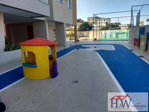 Imagem Apartamento com 2 Quartos à Venda, 84 m² em Cachambi - Rio De Janeiro Imagem Apartamento com 2 Quartos à Venda, 84 m² em Cachambi - Rio De Janeiro