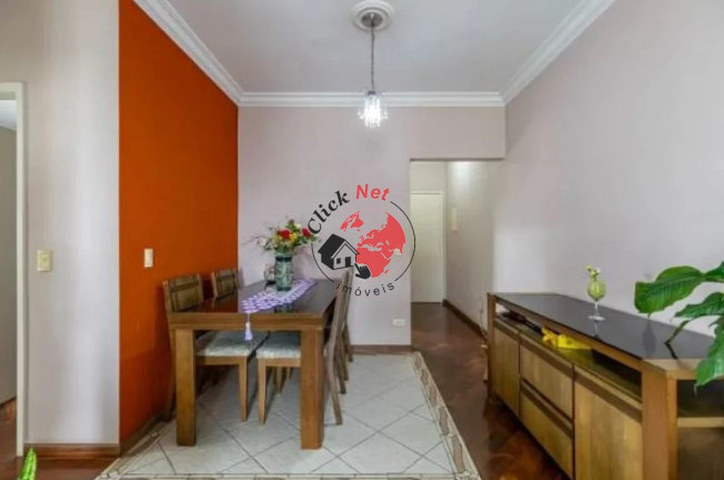 Imagem Apartamento com 2 Quartos à Venda, 65 m² em Centro - São Bernardo Do Campo Imagem Apartamento com 2 Quartos à Venda, 65 m² em Centro - São Bernardo Do Campo