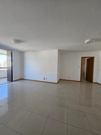 Imagem Imóvel com 1 Quarto à Venda, 147 m² em Pituba - Salvador Imagem Imóvel com 1 Quarto à Venda, 147 m² em Pituba - Salvador