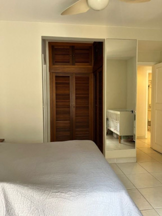 Imagem Apartamento com 3 Quartos à Venda, 160 m² em Pitangueiras - Guarujá Imagem Apartamento com 3 Quartos à Venda, 160 m² em Pitangueiras - Guarujá