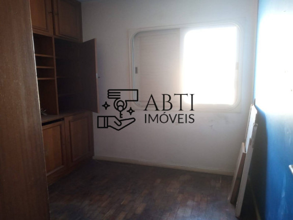 Imagem Apartamento com 3 Quartos à Venda, 110 m² em Paraíso - São Paulo