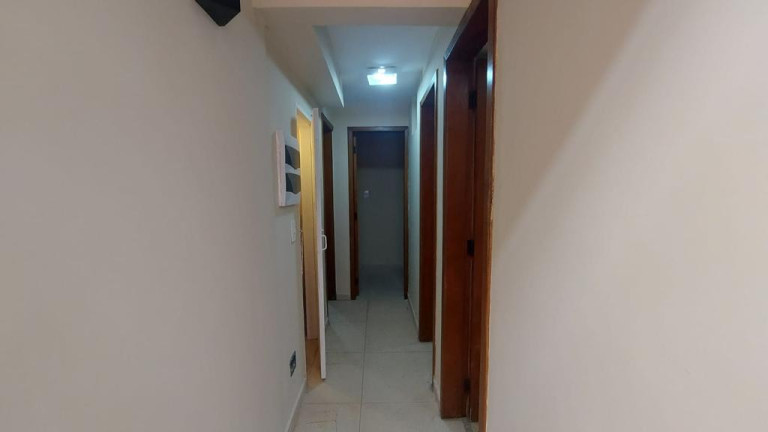 Imagem Imóvel com 7 Quartos à Venda, 300 m² em Jardim Flamboyant - Campinas