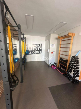Imagem Apartamento com 2 Quartos à Venda ou Locação, 57 m² em Centro - Campinas Imagem Apartamento com 2 Quartos à Venda ou Locação, 57 m² em Centro - Campinas