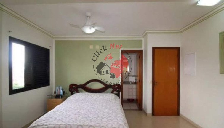 Imagem Apartamento com 3 Quartos à Venda, 120 m² em Barcelona - São Caetano Do Sul Imagem Apartamento com 3 Quartos à Venda, 120 m² em Barcelona - São Caetano Do Sul