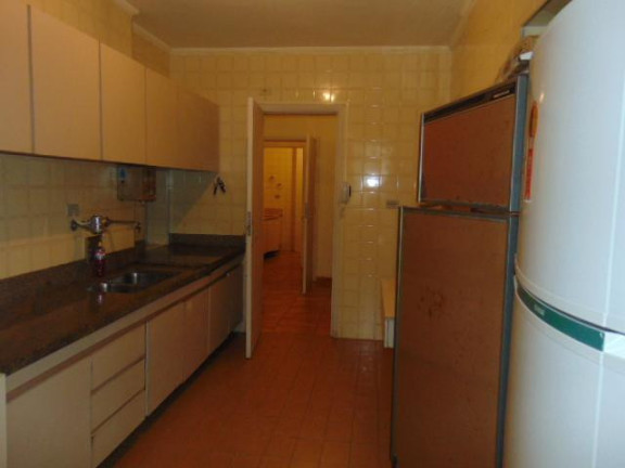 Imagem Apartamento com 4 Quartos à Venda ou Locação, 190 m² em Pitangueiras - Guarujá Imagem Apartamento com 4 Quartos à Venda ou Locação, 190 m² em Pitangueiras - Guarujá