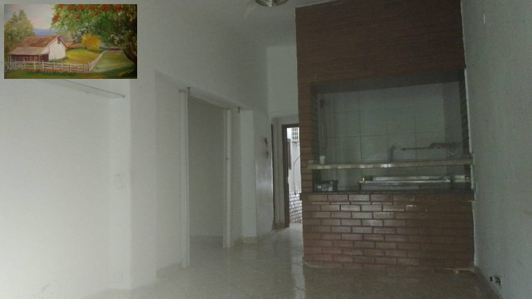 Imagem Casa com 4 Quartos à Venda, 86 m² em Iguaba Pequena - Iguaba Grande