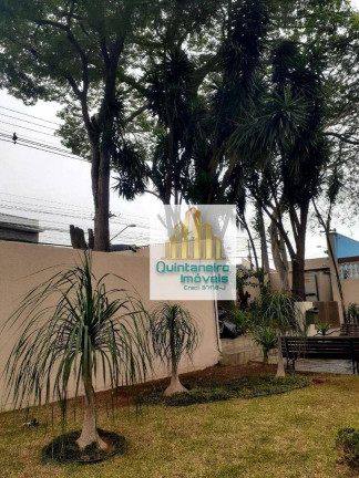 Imagem Apartamento com 2 Quartos à Venda, 60 m² em Macedo - Guarulhos
