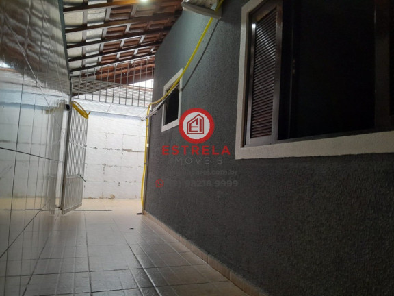 Imagem Casa com 2 Quartos à Venda, 140 m² em Loteamento Villa Branca - Jacareí Imagem Casa com 2 Quartos à Venda, 140 m² em Loteamento Villa Branca - Jacareí