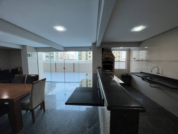 Imagem Apartamento com 2 Quartos à Venda, 84 m² em Guilhermina - Praia Grande Imagem Apartamento com 2 Quartos à Venda, 84 m² em Guilhermina - Praia Grande