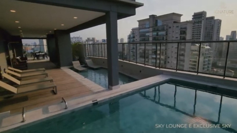 Imagem Imóvel com 3 Quartos à Venda, 120 m² em Aclimação - São Paulo Imagem Imóvel com 3 Quartos à Venda, 120 m² em Aclimação - São Paulo