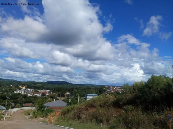 Imagem Terreno à Venda, 570 m² em Piá - Nova Petrópolis Imagem Terreno à Venda, 570 m² em Piá - Nova Petrópolis