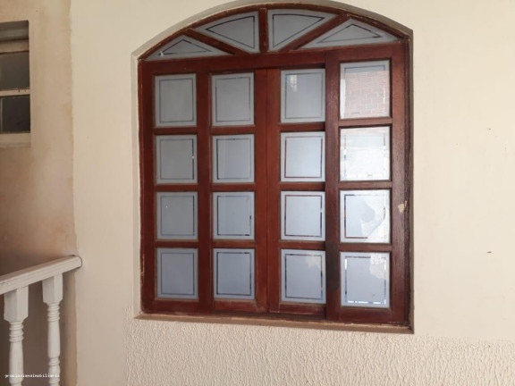 Imagem Casa à Venda, em Consultar - São Roque Imagem Casa à Venda, em Consultar - São Roque
