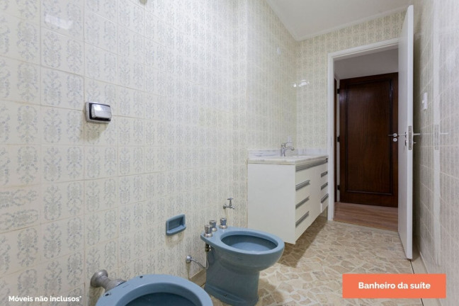 Imagem Apartamento com 4 Quartos à Venda, 153 m² em Paraíso - São Paulo Imagem Apartamento com 4 Quartos à Venda, 153 m² em Paraíso - São Paulo