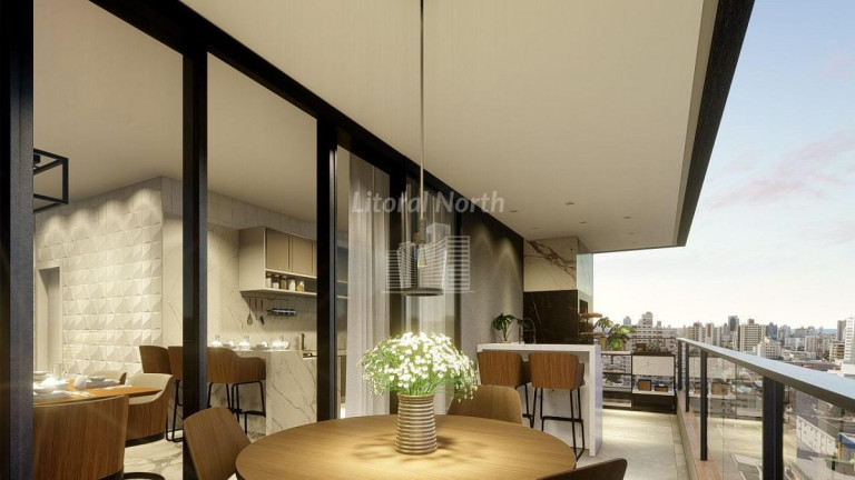 Imagem Apartamento com 3 Quartos à Venda, 118 m² em Centro - Itajaí Imagem Apartamento com 3 Quartos à Venda, 118 m² em Centro - Itajaí