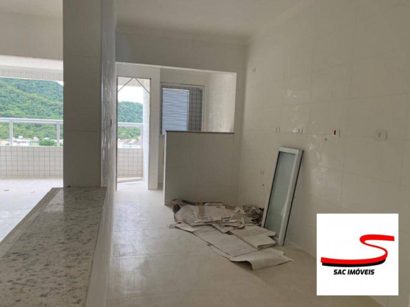Imagem Apartamento com 2 Quartos à Venda, 82 m² em Canto Do Forte - Praia Grande Imagem Apartamento com 2 Quartos à Venda, 82 m² em Canto Do Forte - Praia Grande