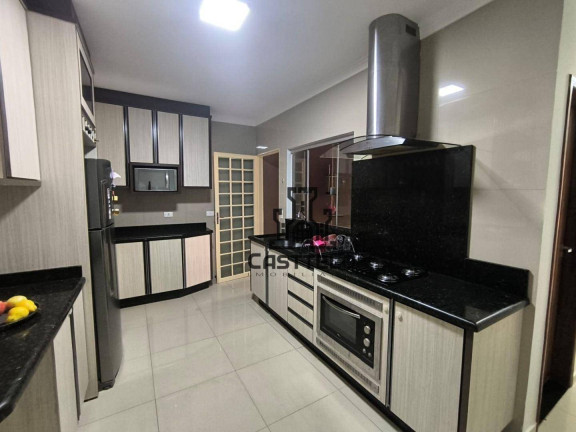 Imagem Casa com 2 Quartos à Venda, 70 m² em Columbia - Londrina Imagem Casa com 2 Quartos à Venda, 70 m² em Columbia - Londrina
