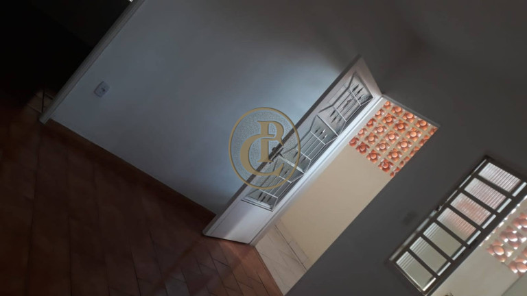 Imagem Casa com 3 Quartos à Venda, em Jardim Colorado - São José Dos Campos Imagem Casa com 3 Quartos à Venda, em Jardim Colorado - São José Dos Campos