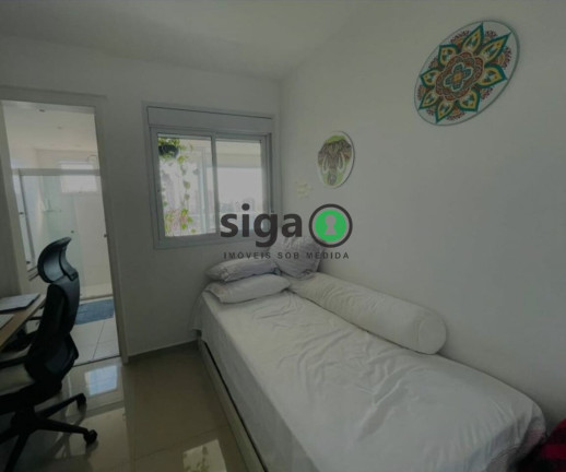 Imagem Apartamento com 3 Quartos à Venda, 105 m² em Vila Formosa - São Paulo Imagem Apartamento com 3 Quartos à Venda, 105 m² em Vila Formosa - São Paulo
