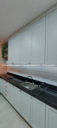 Imagem Casa com 3 Quartos à Venda, 87 m² em Jardim Santa Marta Iii - Salto Imagem Casa com 3 Quartos à Venda, 87 m² em Jardim Santa Marta Iii - Salto