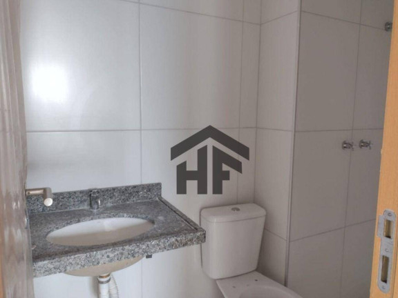 Imagem Apartamento com 4 Quartos à Venda, 107 m² em Tamarineira - Recife Imagem Apartamento com 4 Quartos à Venda, 107 m² em Tamarineira - Recife