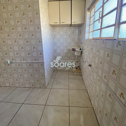 Imagem Apartamento com 2 Quartos à Venda, 58 m² em Centro - Pelotas Imagem Apartamento com 2 Quartos à Venda, 58 m² em Centro - Pelotas