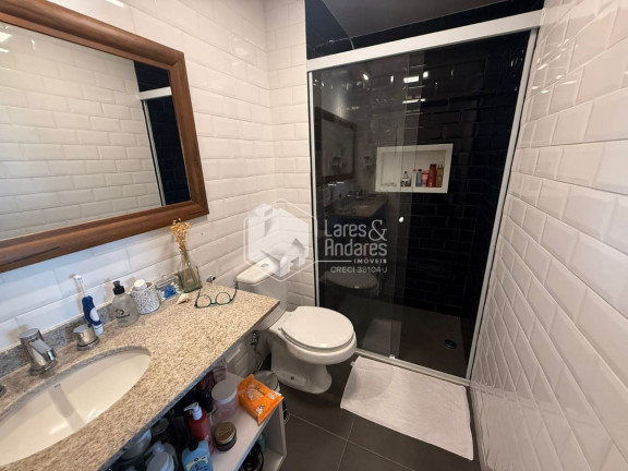 Imagem Apartamento com 2 Quartos à Venda, 102 m² em Barra Funda - São Paulo Imagem Apartamento com 2 Quartos à Venda, 102 m² em Barra Funda - São Paulo