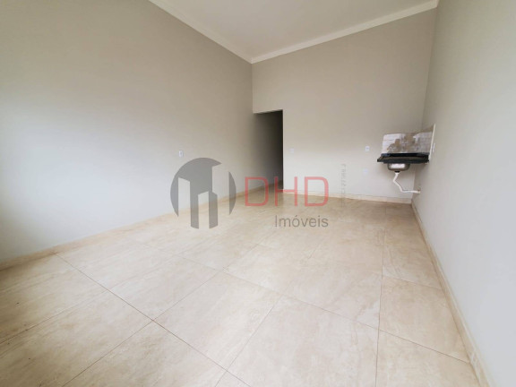Imagem Casa com 2 Quartos à Venda, 80 m² em Jardim Santa Madre Paulina - Sorocaba