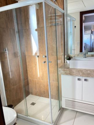 Imagem Apartamento com 1 Quarto à Venda, 36 m² em Ondina - Salvador Imagem Apartamento com 1 Quarto à Venda, 36 m² em Ondina - Salvador