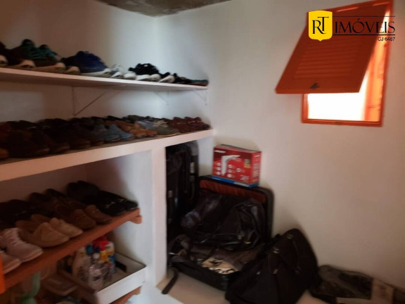 Imagem Casa com 2 Quartos à Venda, 100 m² em Praia Do Siqueira - Cabo Frio Imagem Casa com 2 Quartos à Venda, 100 m² em Praia Do Siqueira - Cabo Frio