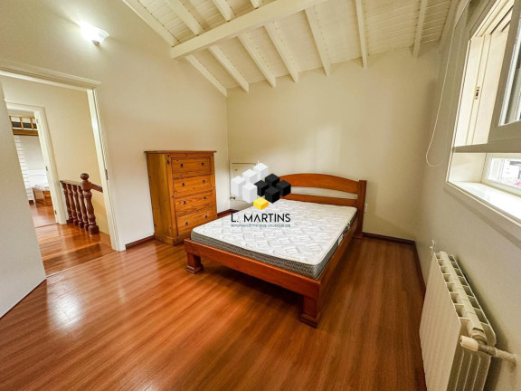 Imagem Casa com 3 Quartos à Venda, 259 m² em Planalto - Gramado Imagem Casa com 3 Quartos à Venda, 259 m² em Planalto - Gramado