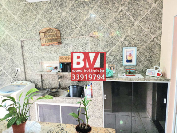 Imagem Casa com 4 Quartos à Venda, 320 m² em Cordovil - Rio De Janeiro Imagem Casa com 4 Quartos à Venda, 320 m² em Cordovil - Rio De Janeiro