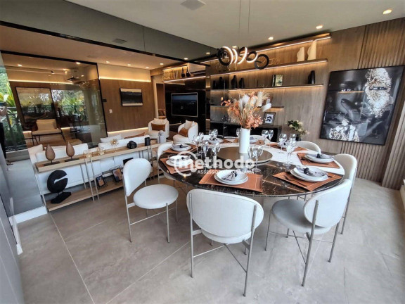 Imagem Apartamento com 3 Quartos à Venda, 125 m² em Jardim Das Paineiras - Campinas Imagem Apartamento com 3 Quartos à Venda, 125 m² em Jardim Das Paineiras - Campinas