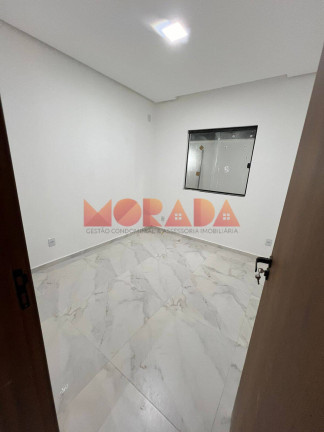 Imagem Casa com 3 Quartos à Venda, 167 m² em Sim - Feira De Santana