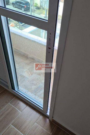 Imagem Apartamento com 2 Quartos à Venda, 51 m² em Vila Pires - Santo André Imagem Apartamento com 2 Quartos à Venda, 51 m² em Vila Pires - Santo André