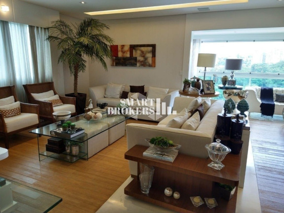 Imagem Apartamento com 4 Quartos à Venda, 234 m² em Aclimação - São Paulo Imagem Apartamento com 4 Quartos à Venda, 234 m² em Aclimação - São Paulo