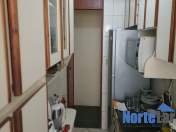 Imagem Apartamento com 3 Quartos à Venda, 62 m² em Lauzane Paulista - São Paulo