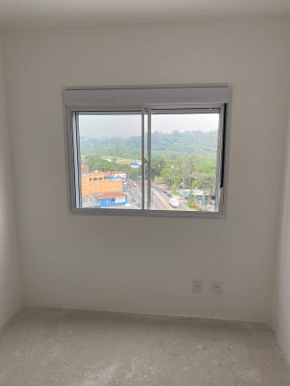 Imagem Apartamento com 2 Quartos à Venda, em Serpa - Caieiras Imagem Apartamento com 2 Quartos à Venda, em Serpa - Caieiras
