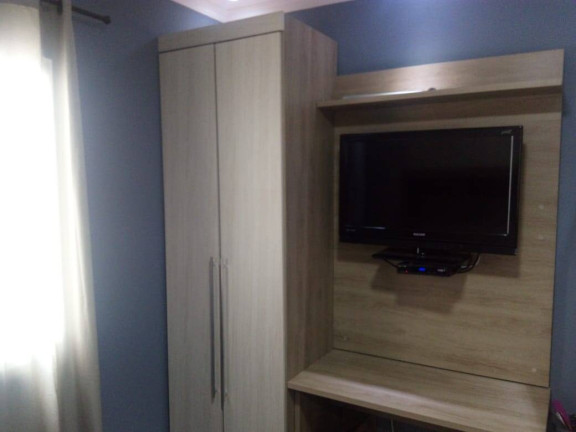 Imagem Apartamento com 3 Quartos à Venda, 69 m² em Jardim Paraíso - Barueri Imagem Apartamento com 3 Quartos à Venda, 69 m² em Jardim Paraíso - Barueri