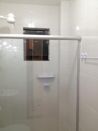 Imagem Flat com 2 Quartos à Venda, 68 m² em Candeias - Vitória Da Conquista Imagem Flat com 2 Quartos à Venda, 68 m² em Candeias - Vitória Da Conquista