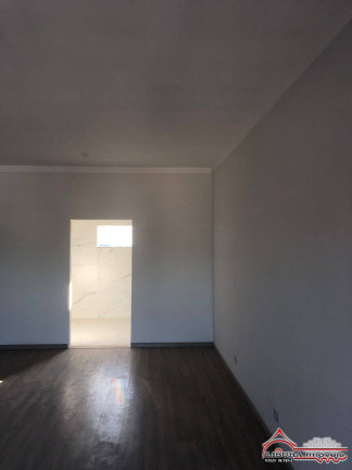 Imagem Casa com 3 Quartos à Venda, 240 m² em Loteamento Villa Branca - Jacareí Imagem Casa com 3 Quartos à Venda, 240 m² em Loteamento Villa Branca - Jacareí