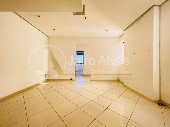 Imagem Imóvel Comercial para Alugar, 38 m² em Bela Vista - São Paulo Imagem Imóvel Comercial para Alugar, 38 m² em Bela Vista - São Paulo