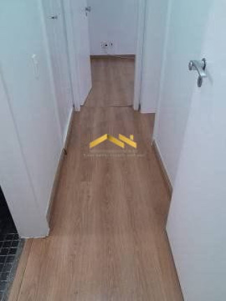 Imagem Apartamento com 2 Quartos à Venda, 64 m² em Moema - São Paulo Imagem Apartamento com 2 Quartos à Venda, 64 m² em Moema - São Paulo