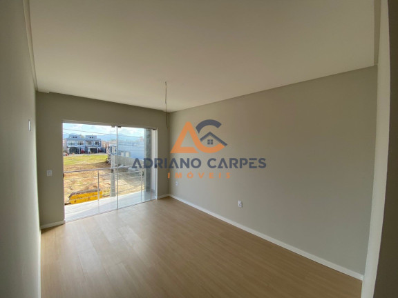 Imagem Imóvel com 2 Quartos à Venda, 140 m² em Santa Terezinha - Gaspar