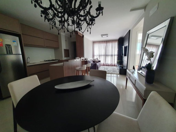Imagem Imóvel com 2 Quartos à Venda, 66 m² em Nações - Balneário Camboriú Imagem Imóvel com 2 Quartos à Venda, 66 m² em Nações - Balneário Camboriú