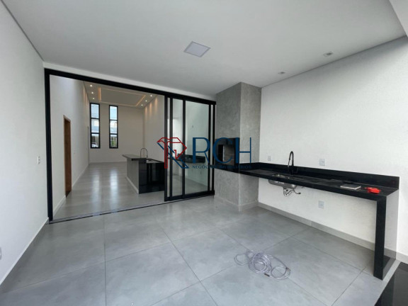 Imagem Casa com 3 Quartos à Venda, 183 m² em Parque Ibiti Reserva - Sorocaba Imagem Casa com 3 Quartos à Venda, 183 m² em Parque Ibiti Reserva - Sorocaba