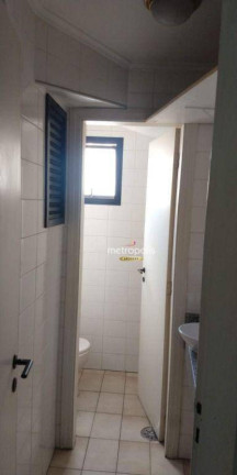 Imagem Sala Comercial para Alugar, 56 m² em Centro - São Caetano Do Sul Imagem Sala Comercial para Alugar, 56 m² em Centro - São Caetano Do Sul